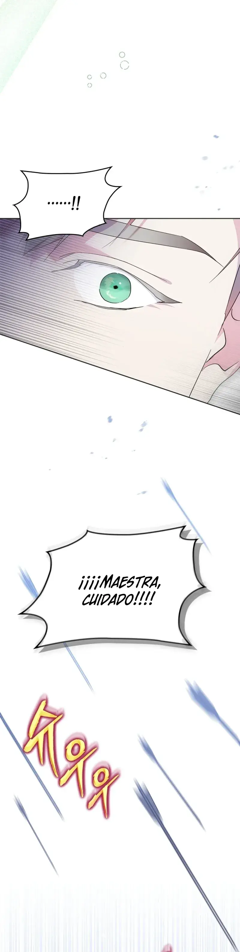 Capitulo 54 page 22