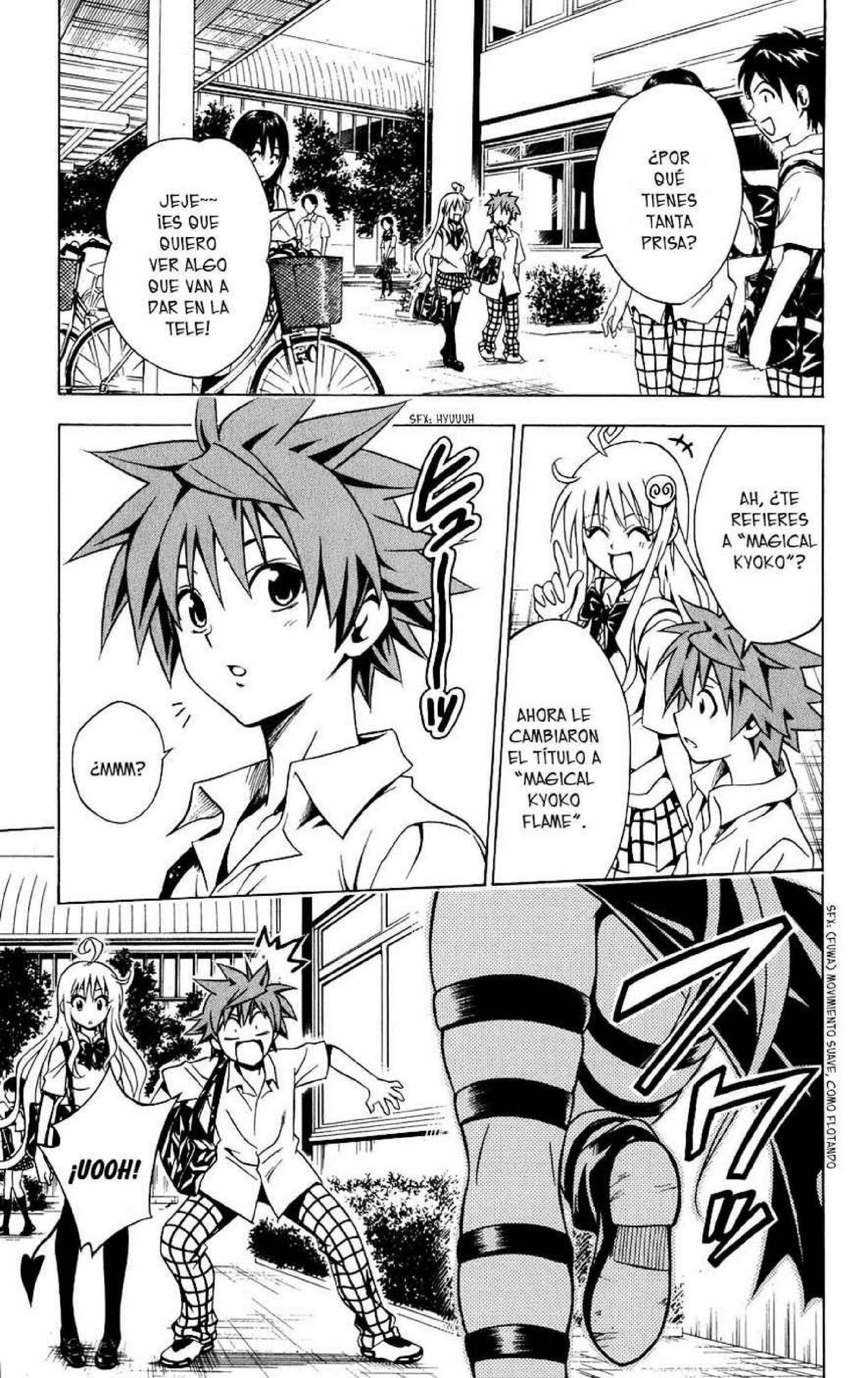Capitulo 72 page 5