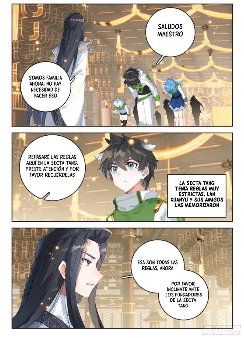 Capitulo 310 page 7