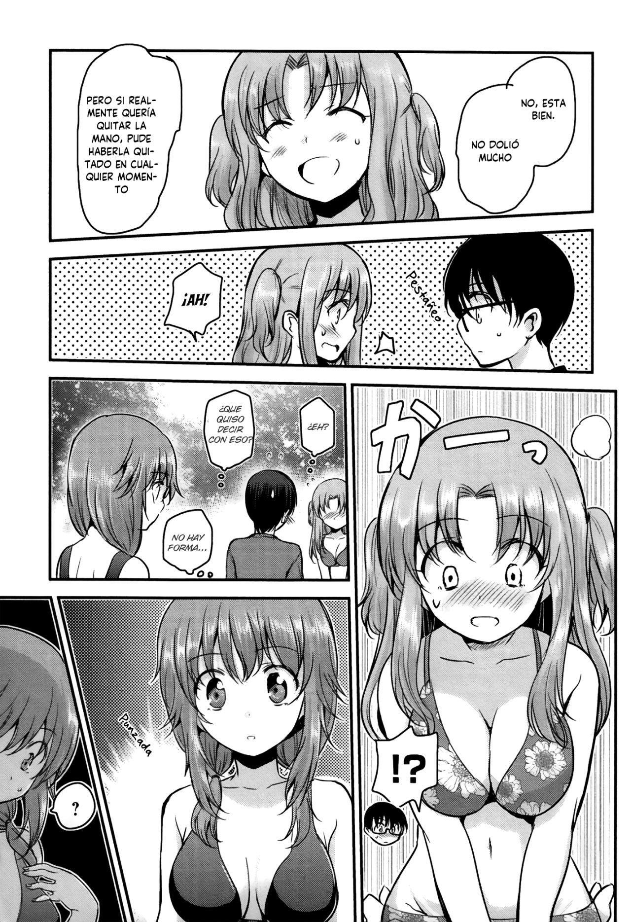 Capitulo 18 page 24