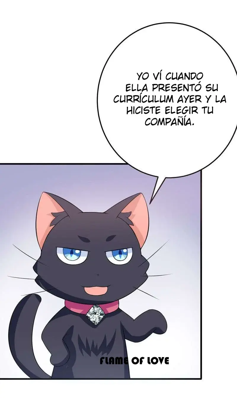 Capitulo 32 page 25