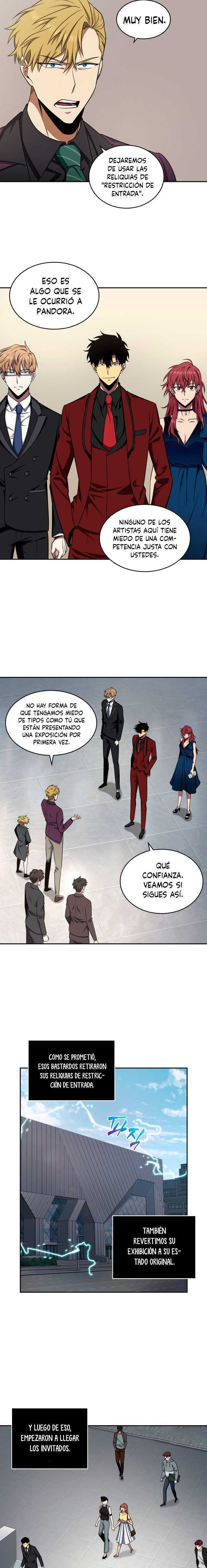 Capitulo 253 page 15