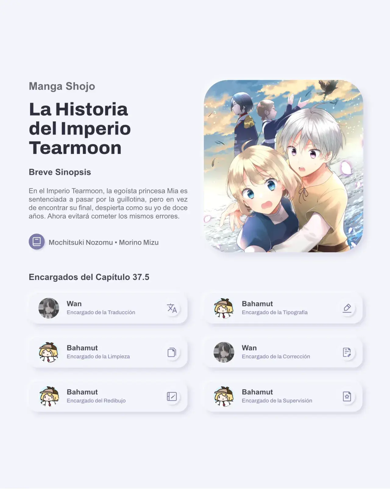 Capitulo 37.50 page 1