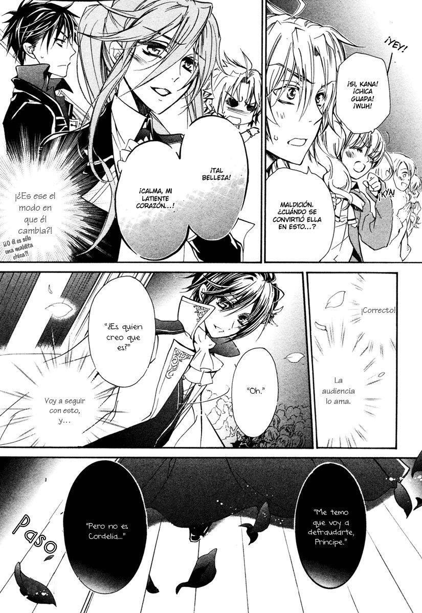 Capitulo 15 page 29
