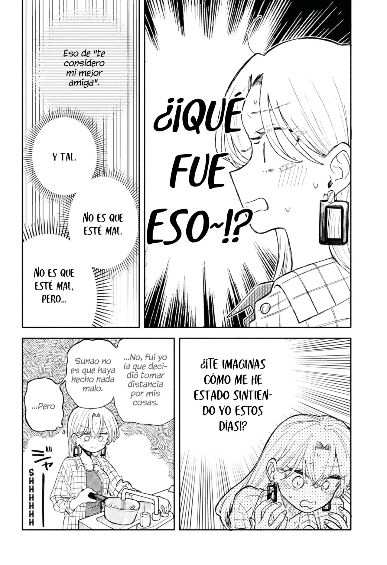 Capitulo 80 page 16