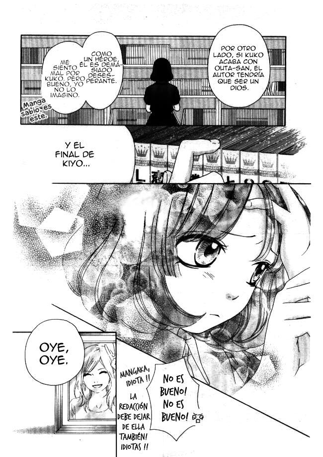 Capitulo 39 page 23