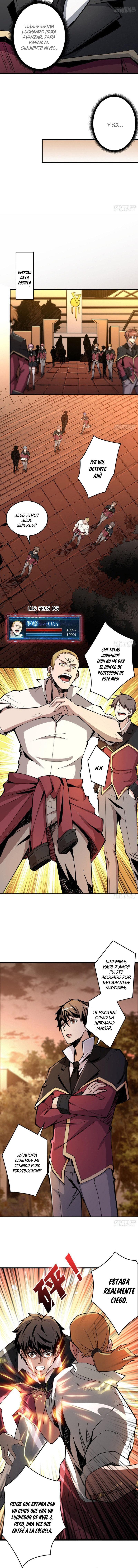 Capitulo 1 page 7