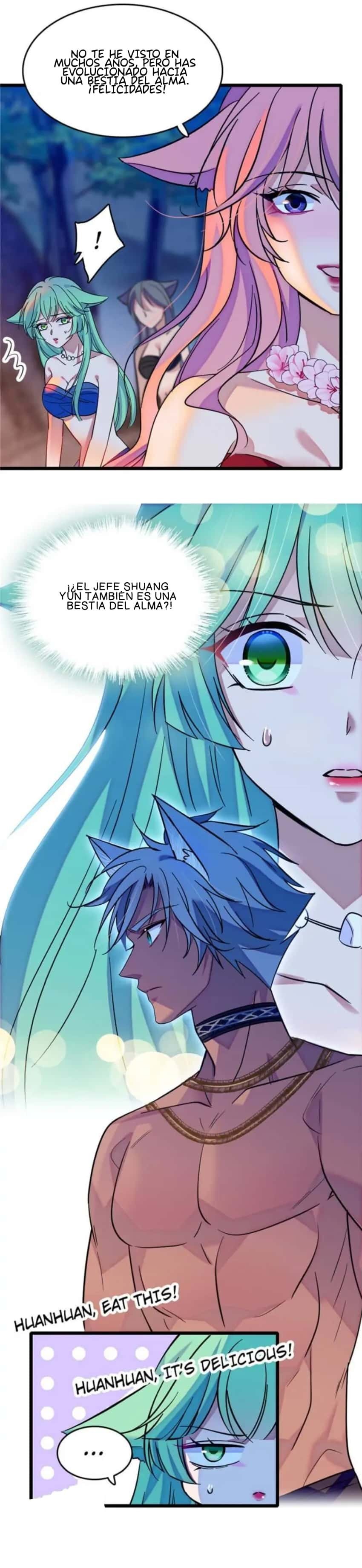 Capitulo 181 page 4