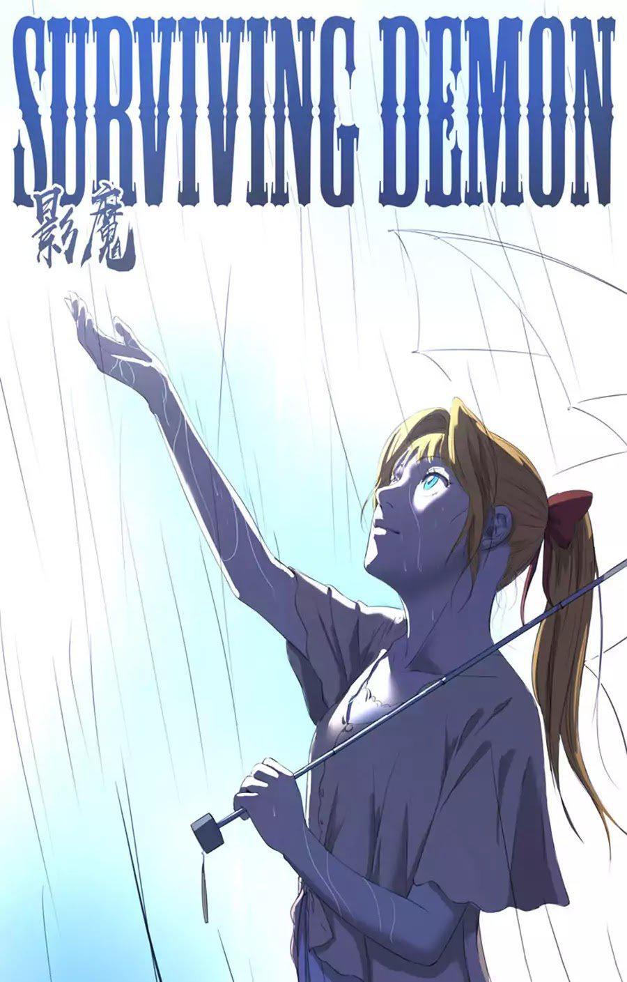 Capitulo 4 page 1
