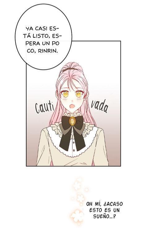 Capitulo 39 page 57