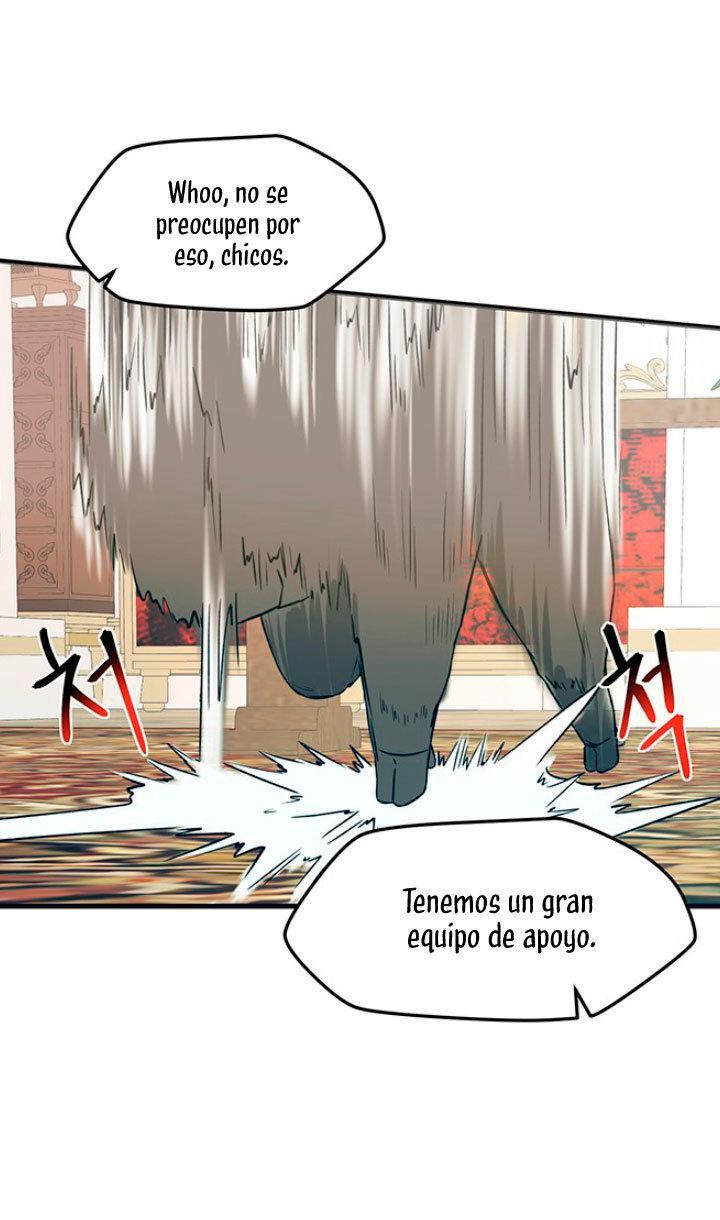 Capitulo 14 page 55
