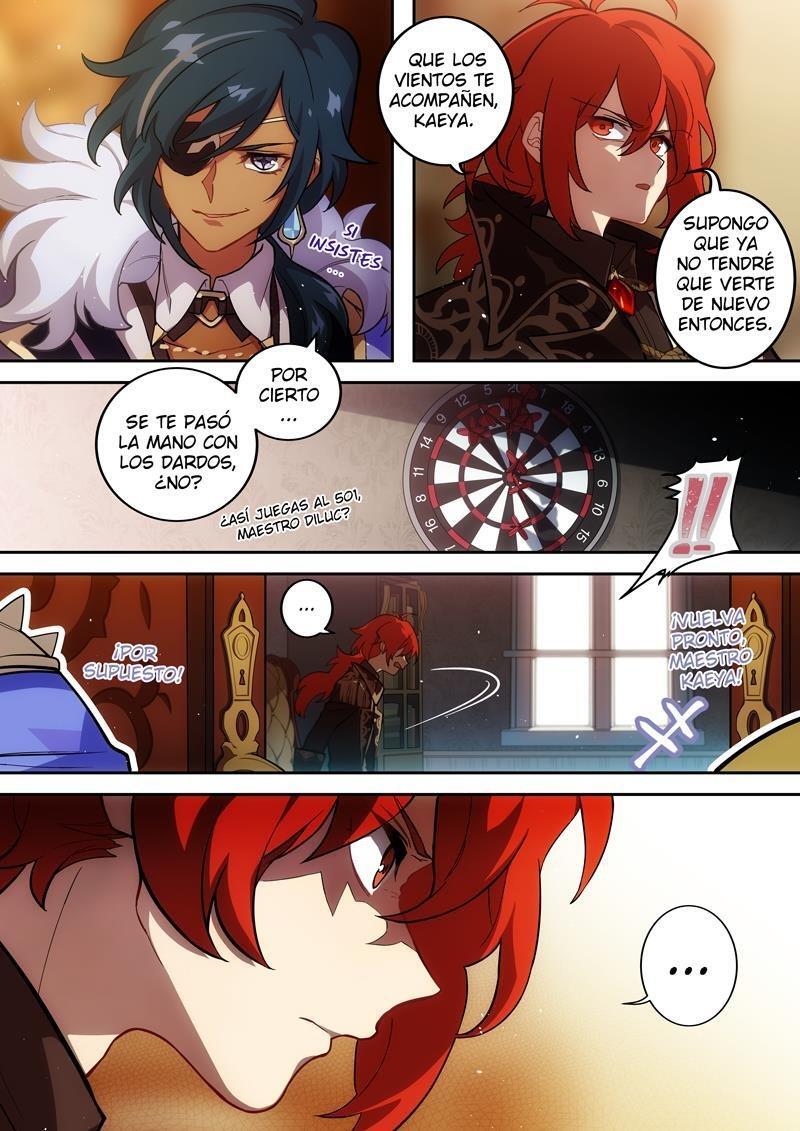 Capitulo 2 page 32