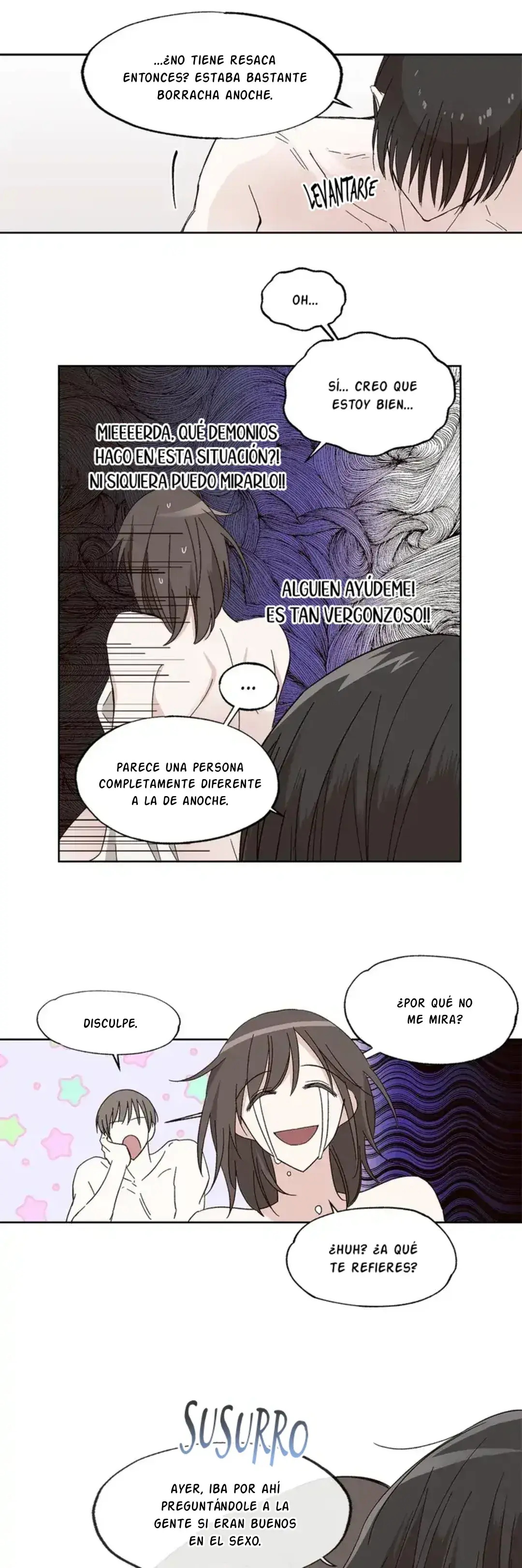 Capitulo 1 page 14