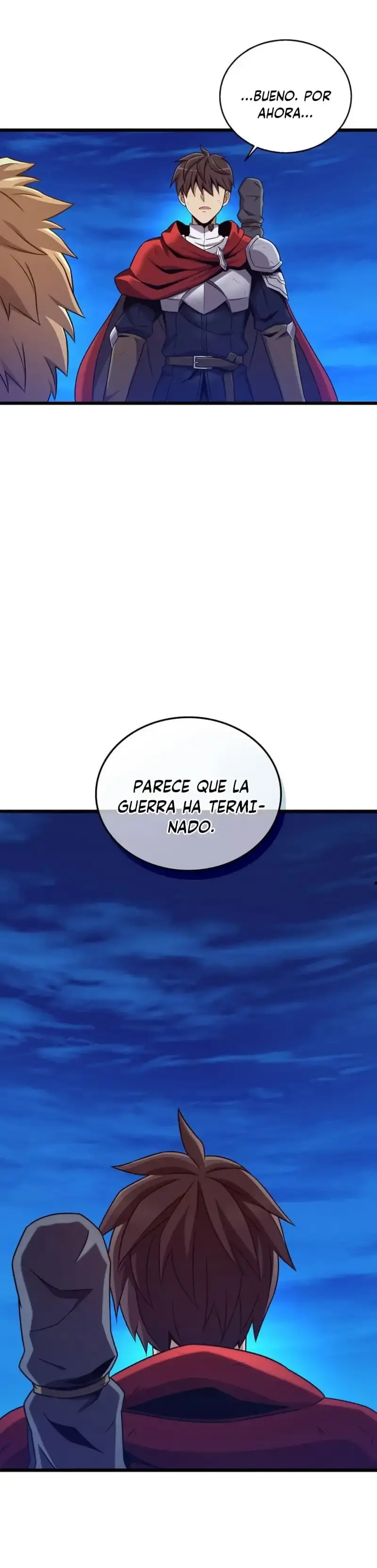Capitulo 160 page 5