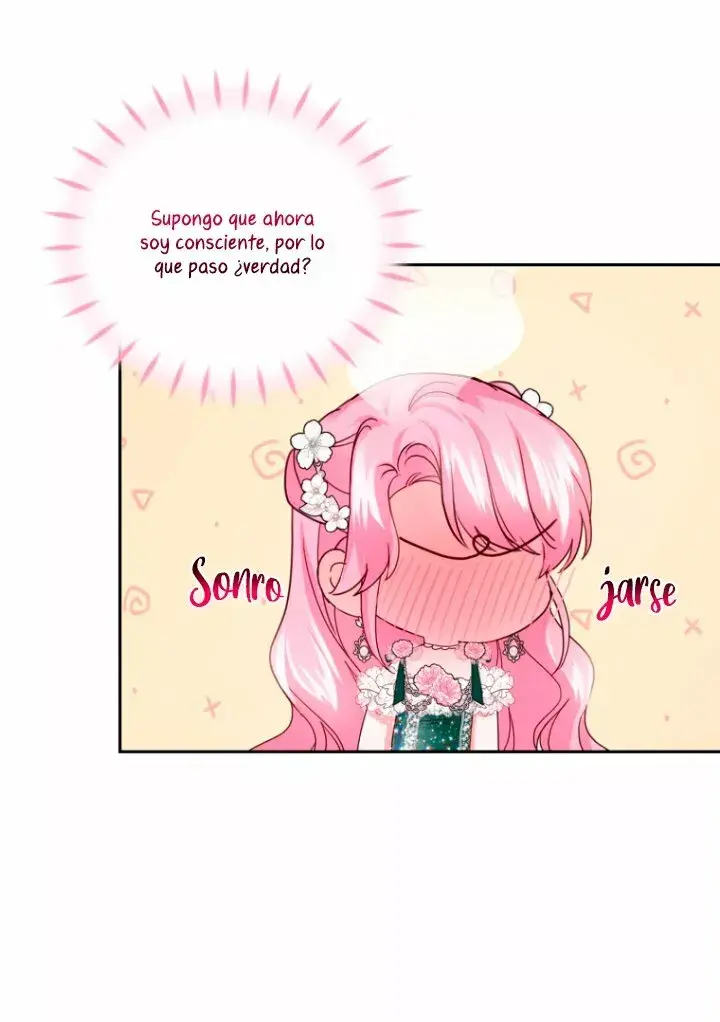 Capitulo 76 page 50