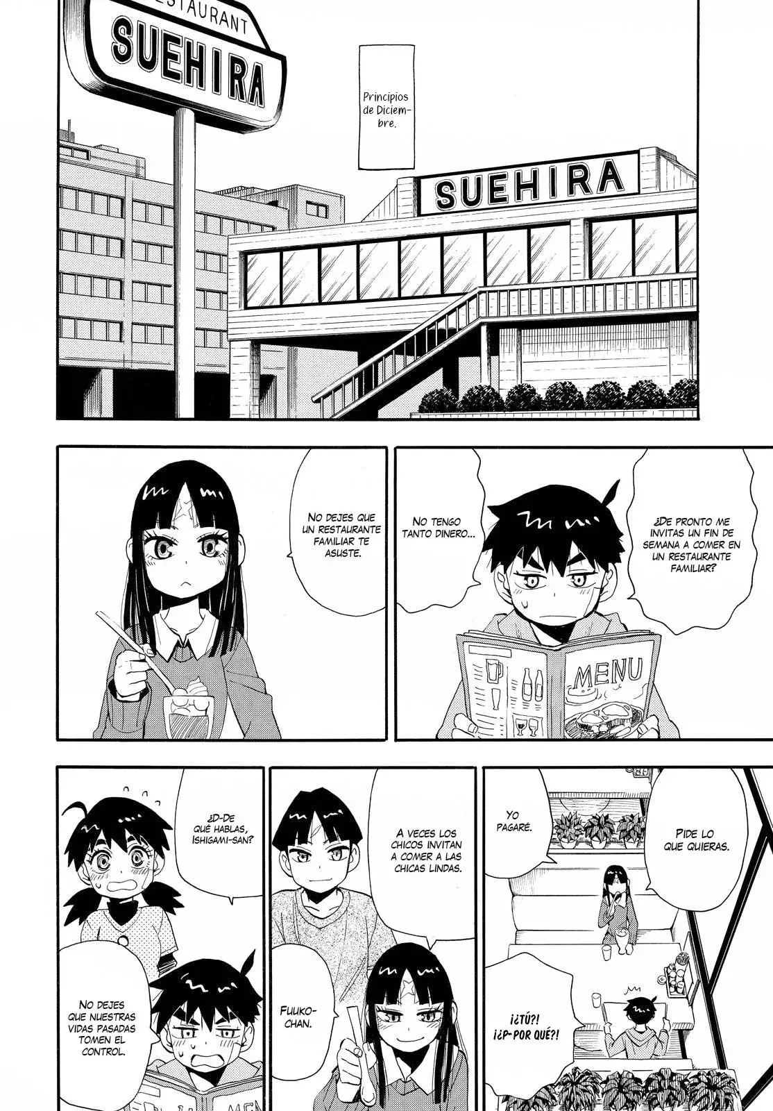 Capitulo 33 page 3