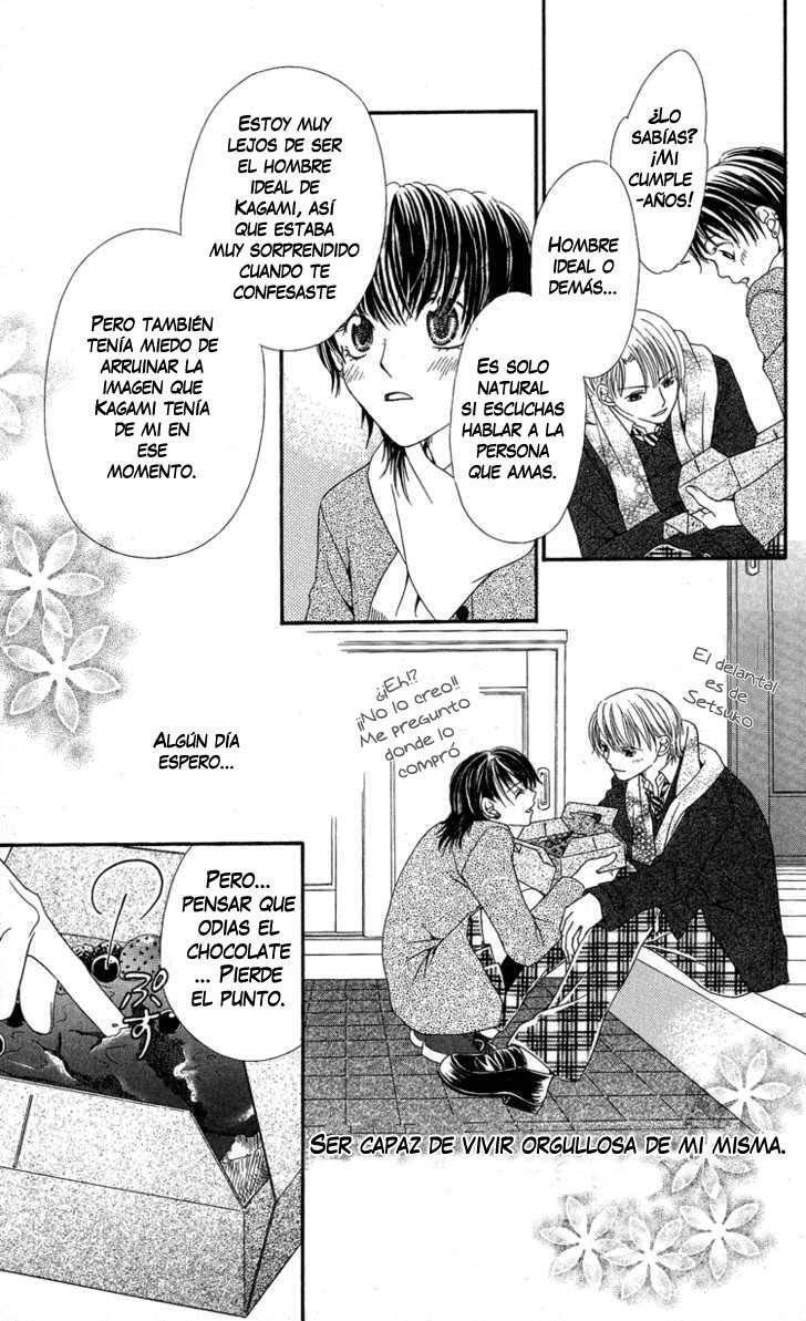 Capitulo 1 page 42