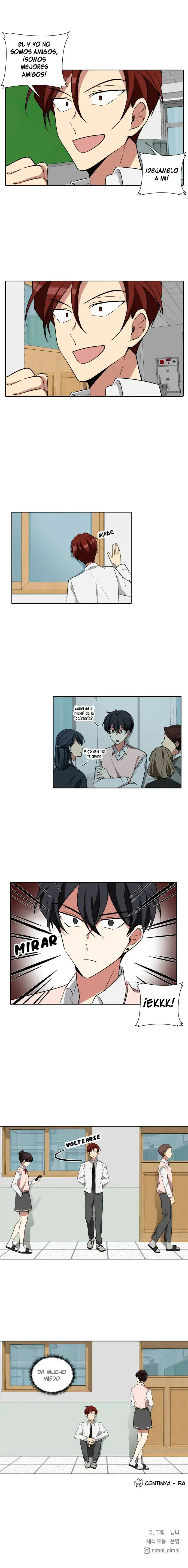 Capitulo 12 page 10