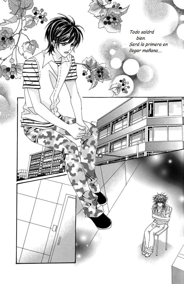 Capitulo 26 page 5