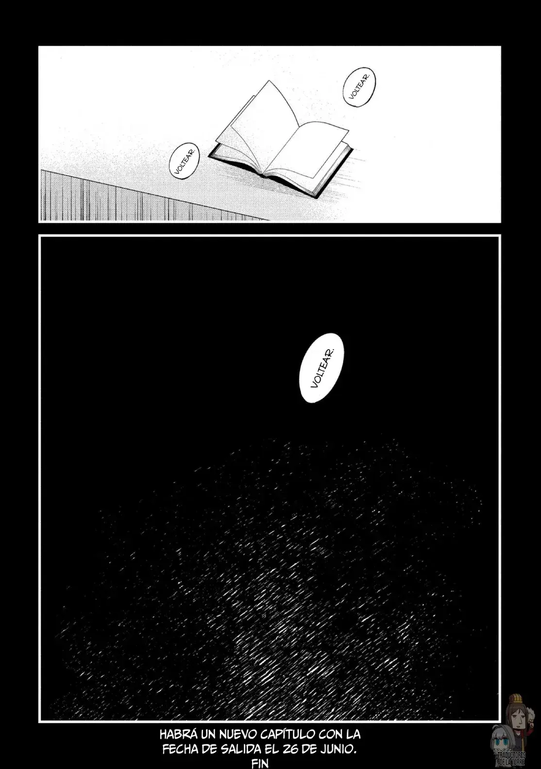 Capitulo 4 page 33