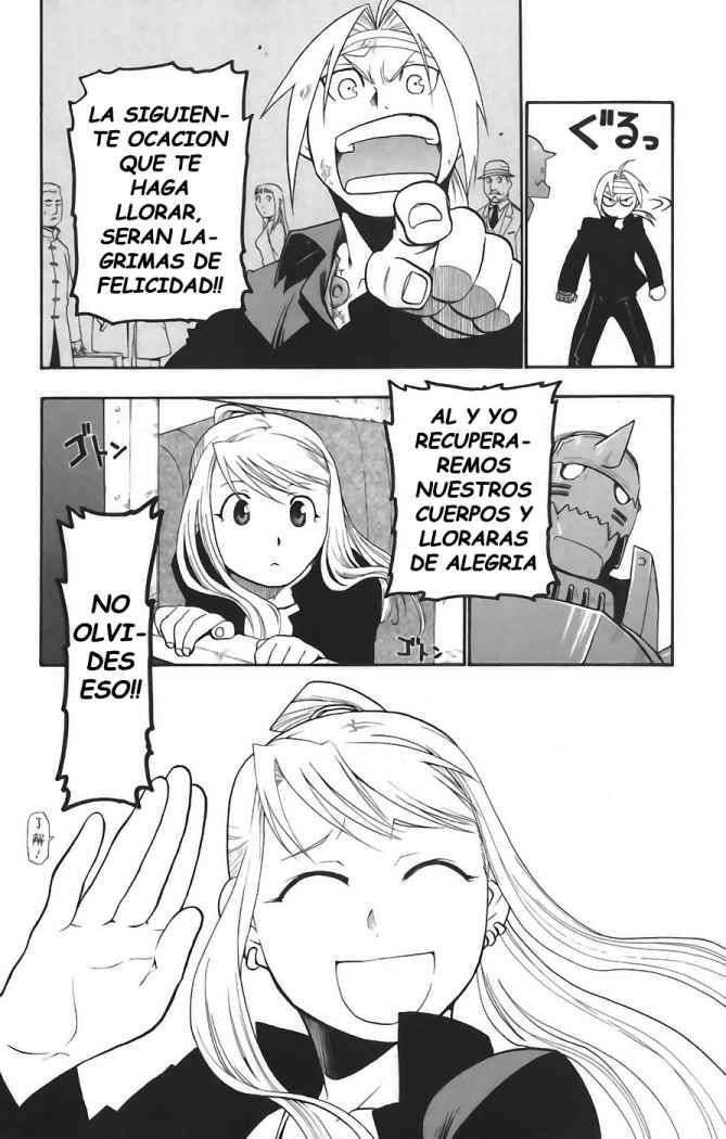 Capitulo 48 page 30