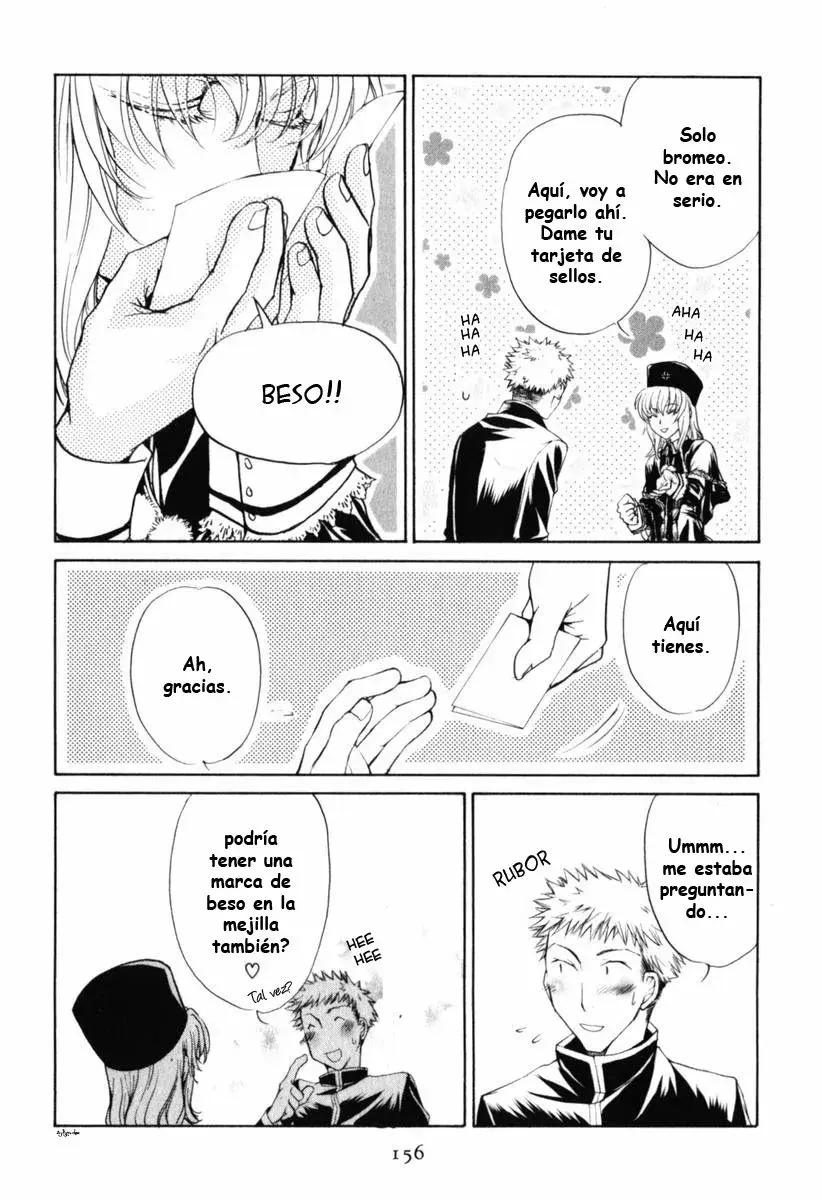 Capitulo 17 page 38