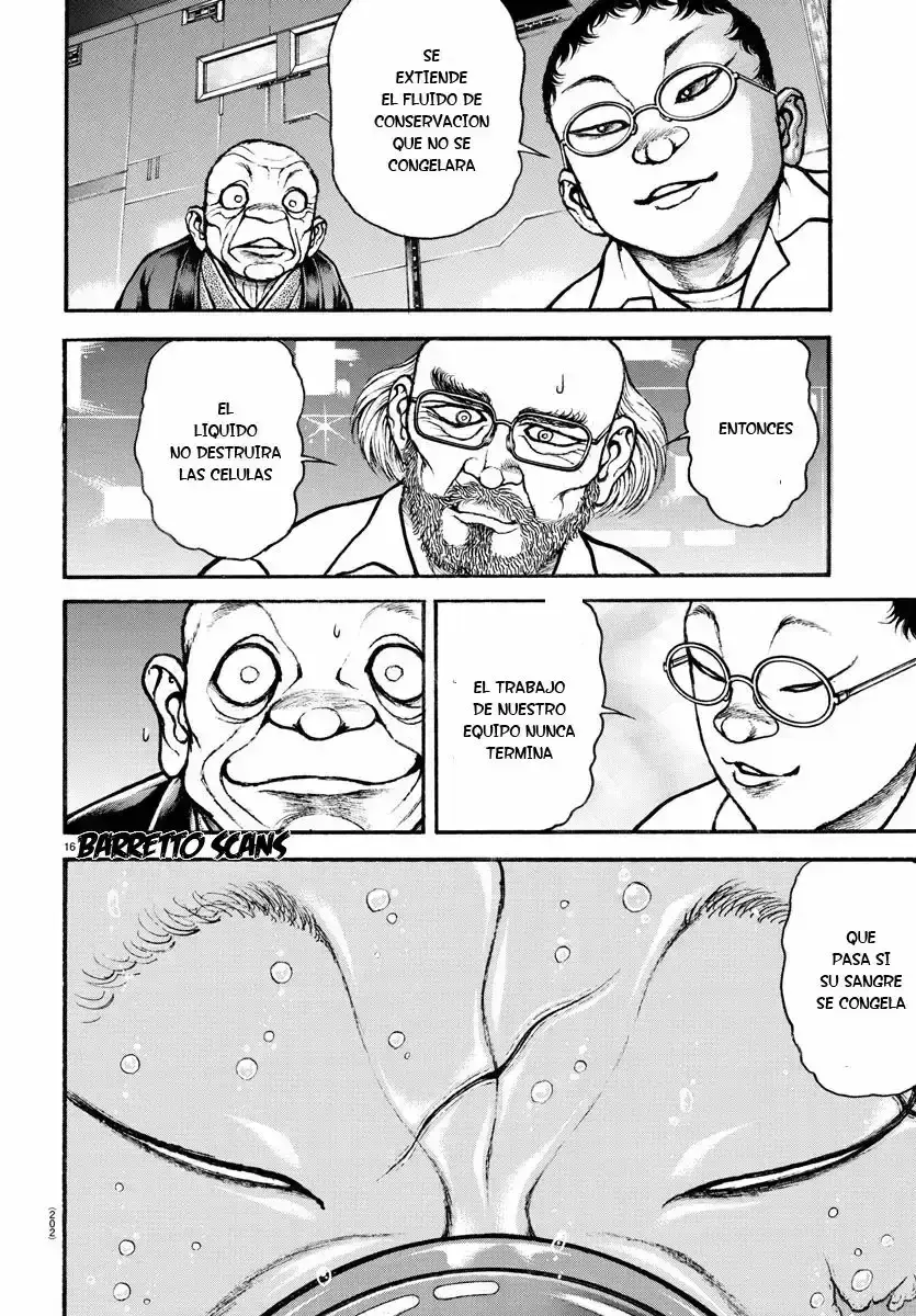 Capitulo 195 page 14