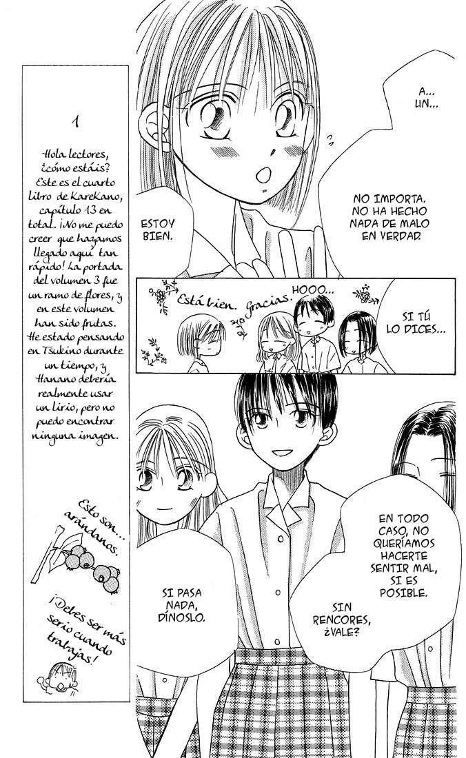 Capitulo 13 page 33