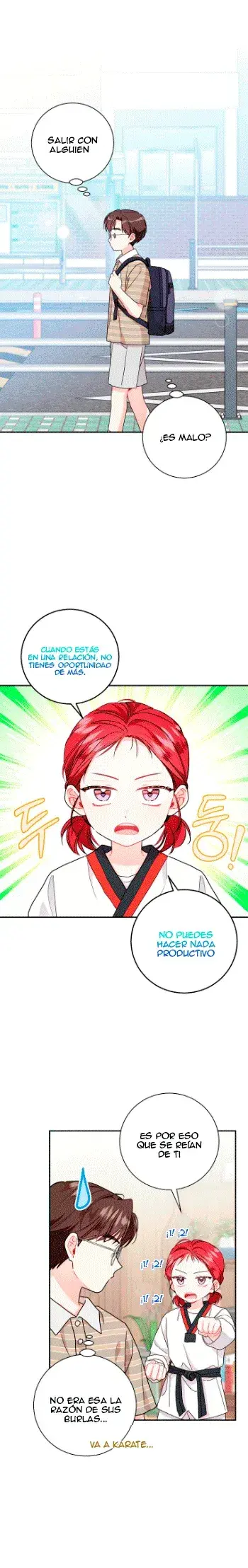 Capitulo 92 page 9