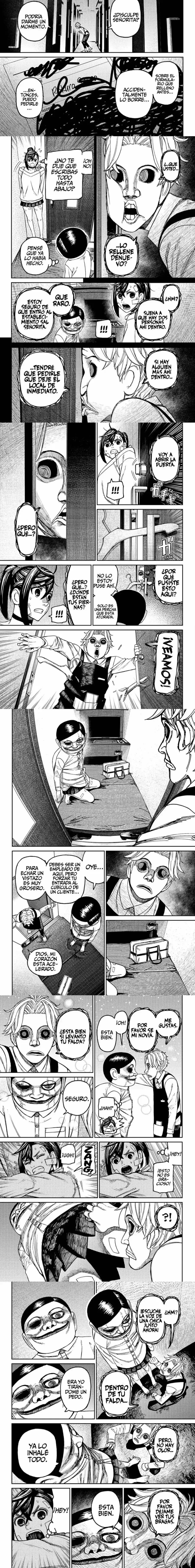 Capitulo 87 page 2