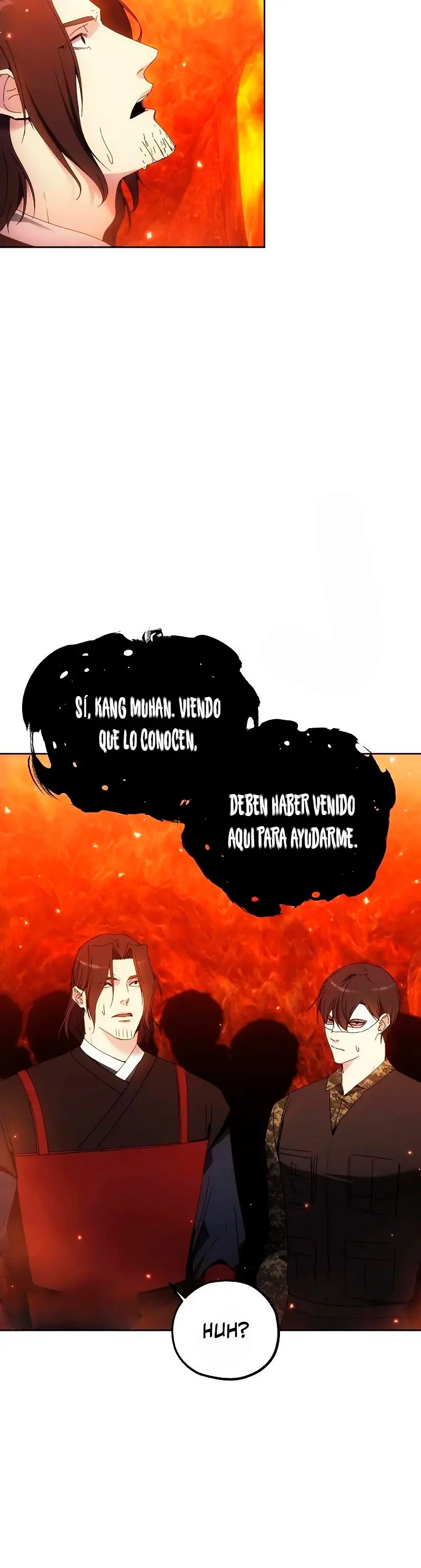 Capitulo 47 page 38
