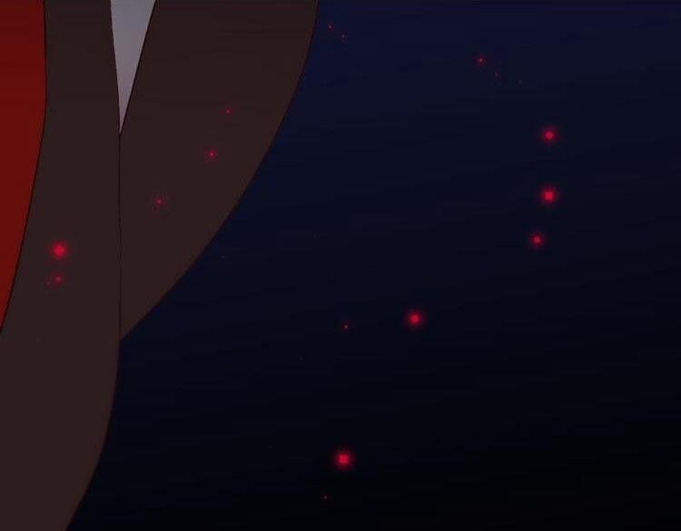 Capitulo 8 page 37