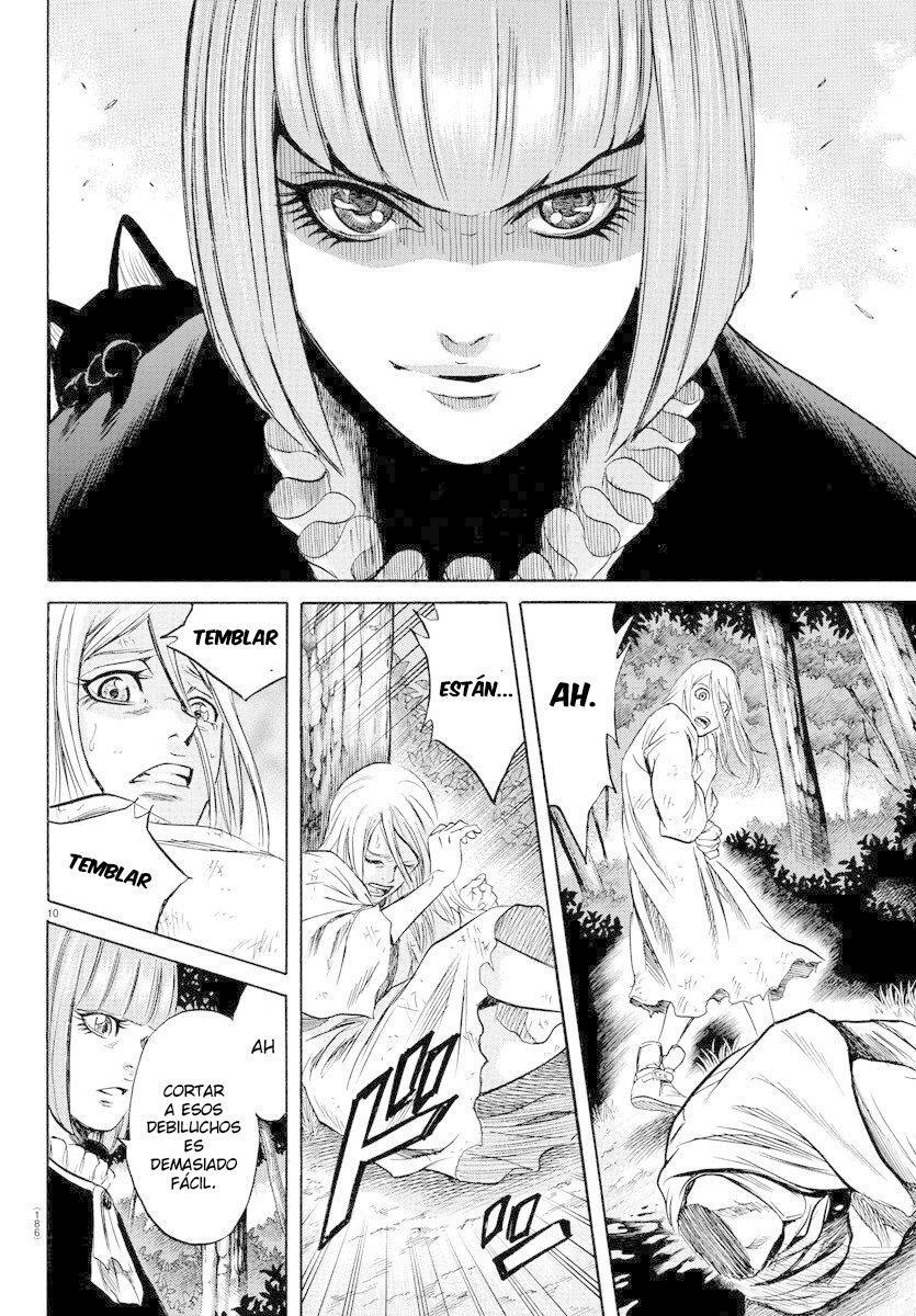 Capitulo 3 page 10