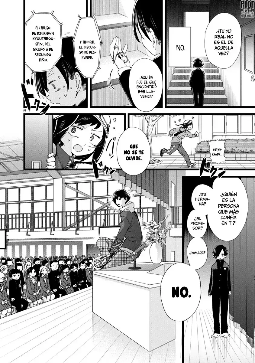 Capitulo 84 page 10