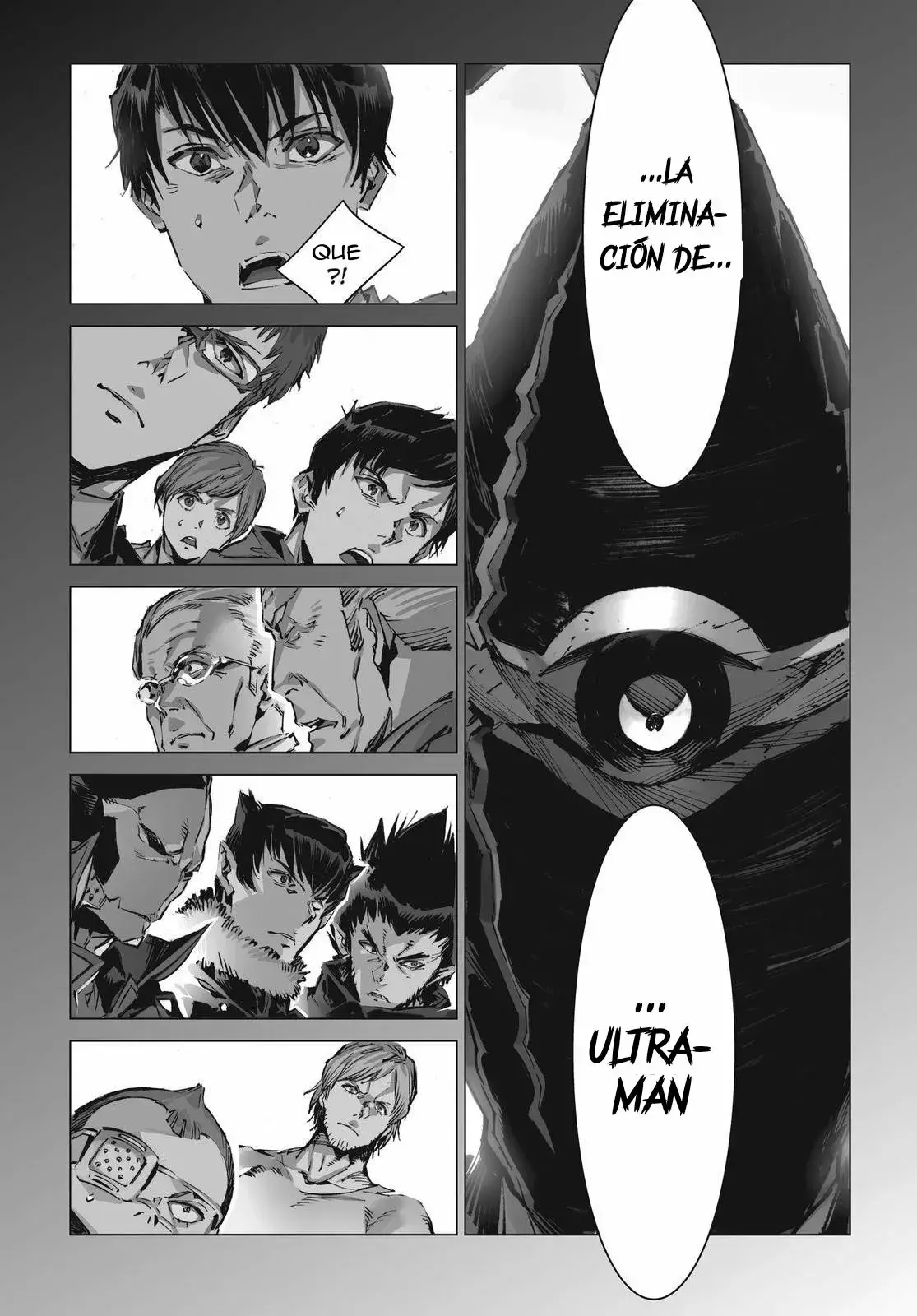 Capitulo 100 page 3