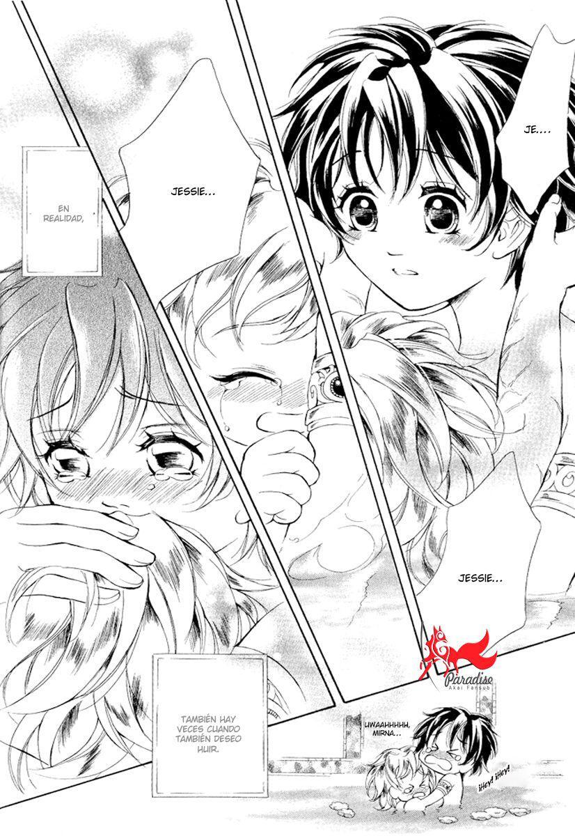 Capitulo 6 page 39