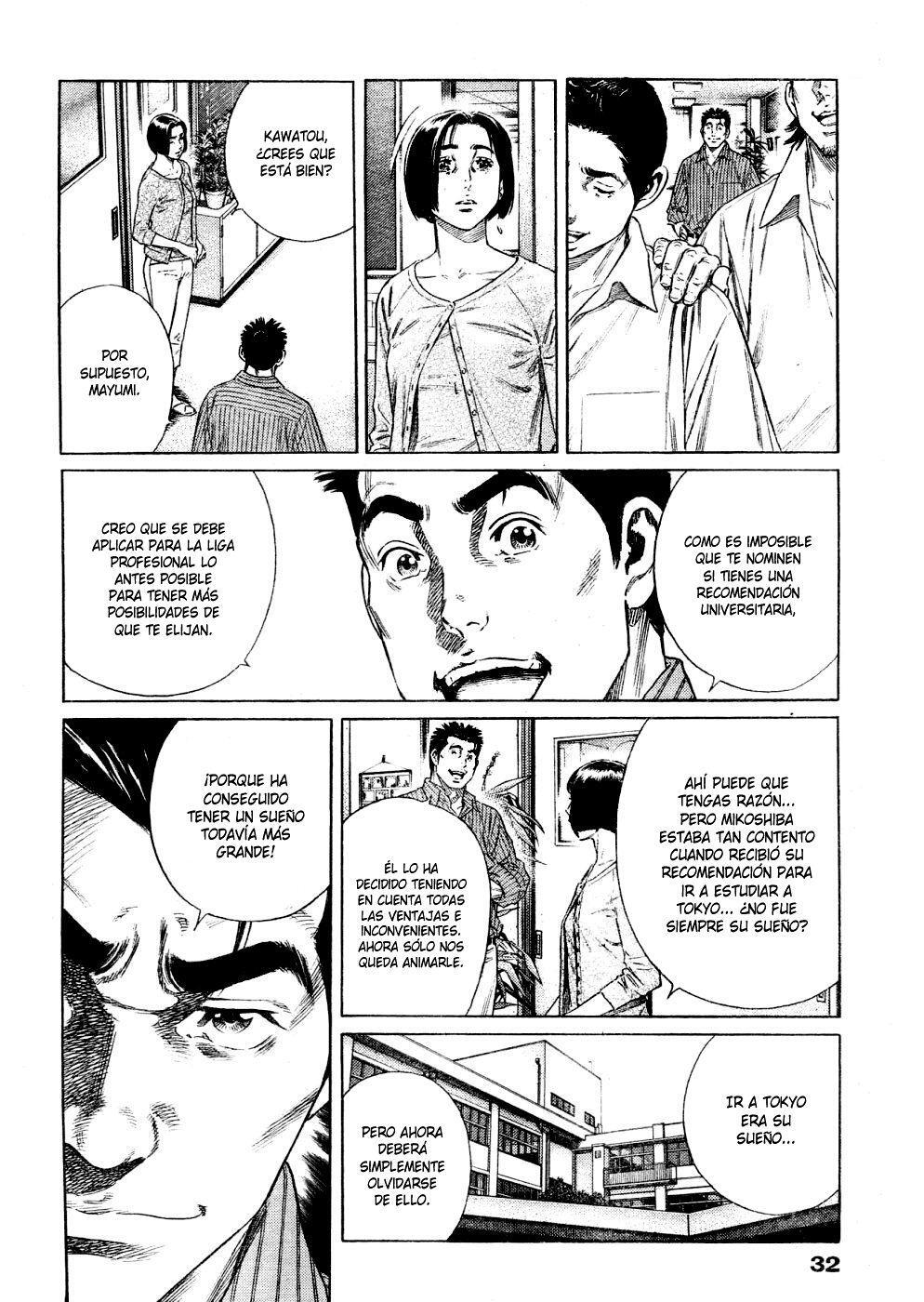 Capitulo 233.50 page 15