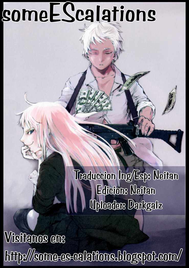 Capitulo 8 page 30
