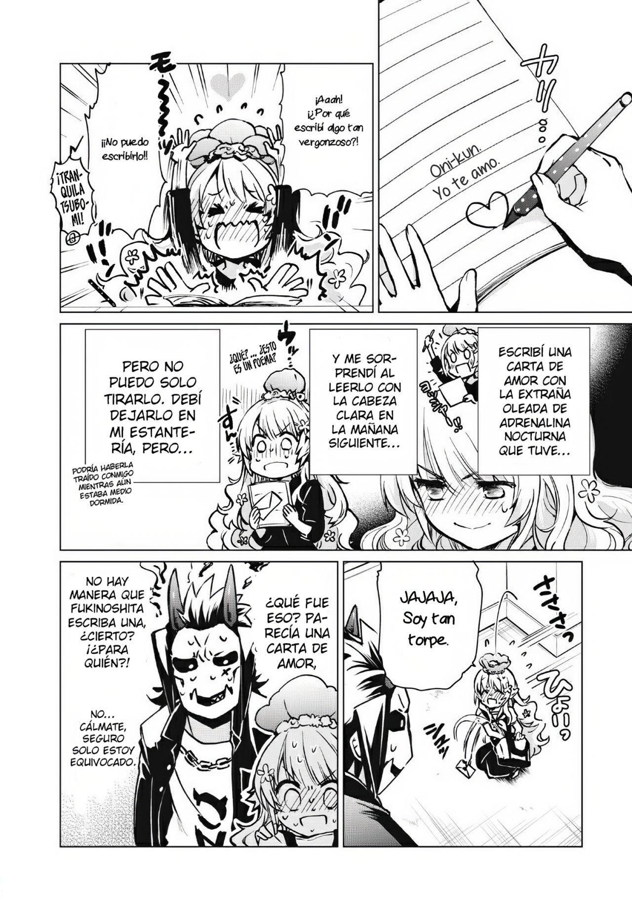 Capitulo 3 page 6