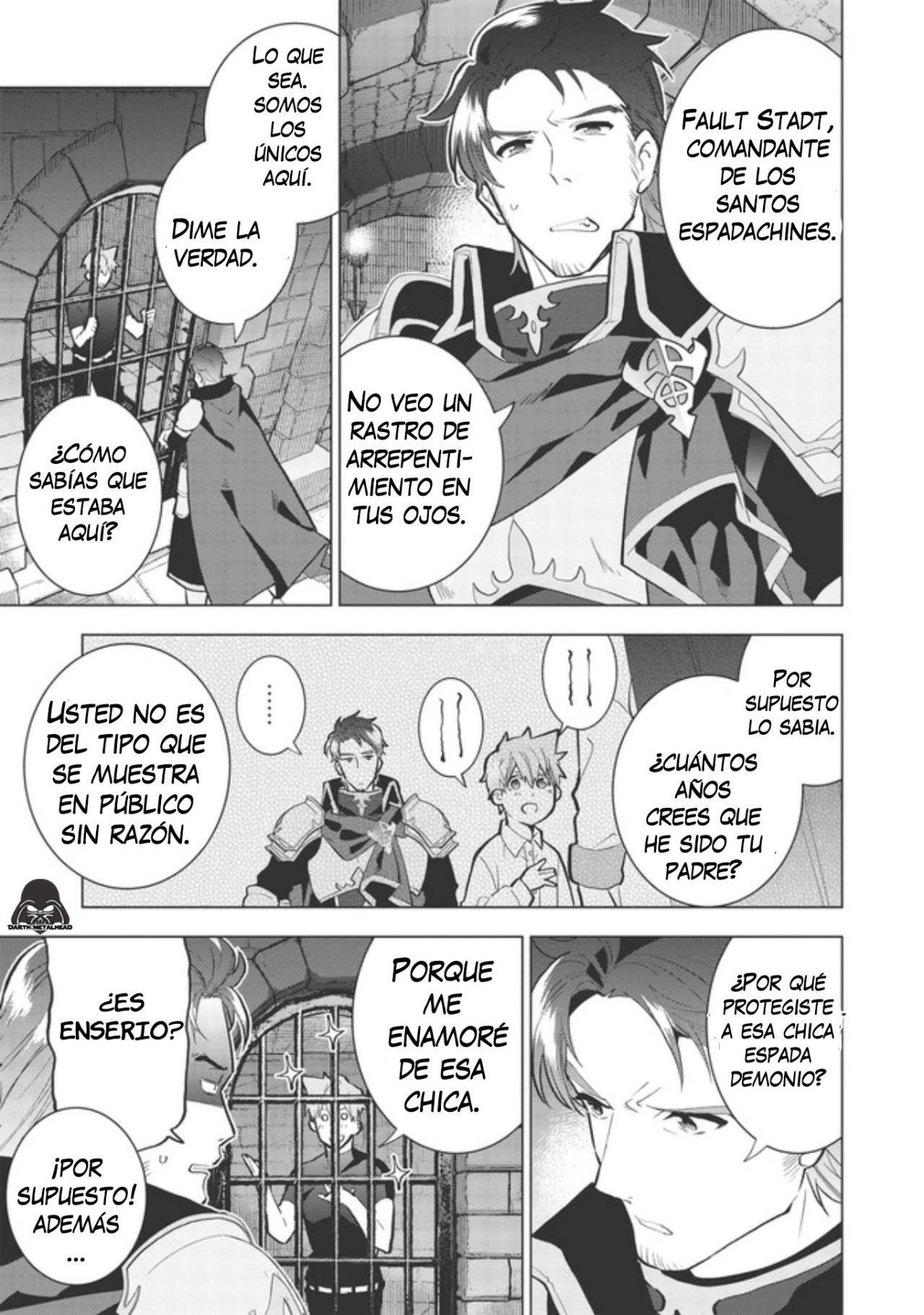 Capitulo 1.20 page 3