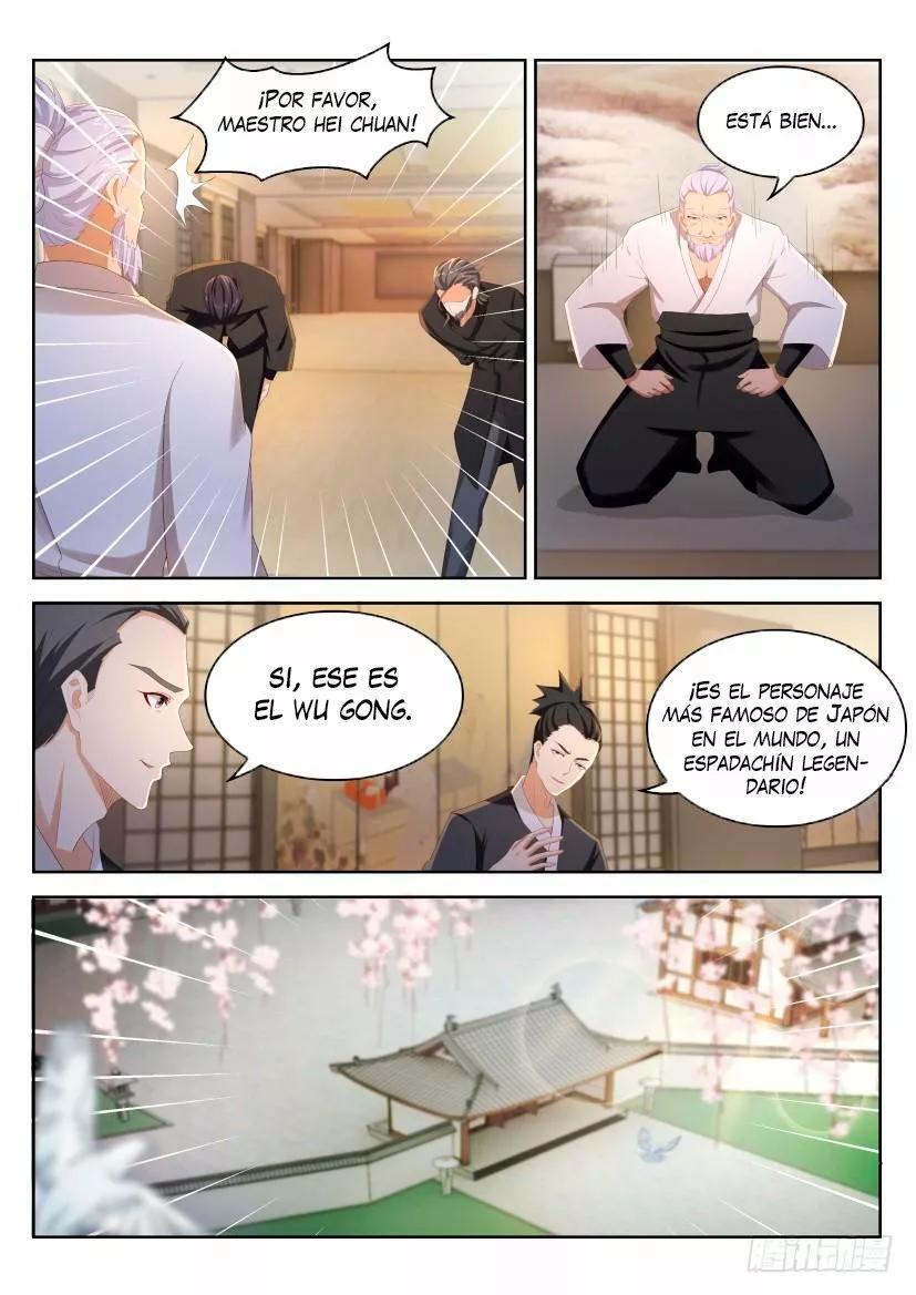 Capitulo 207 page 14
