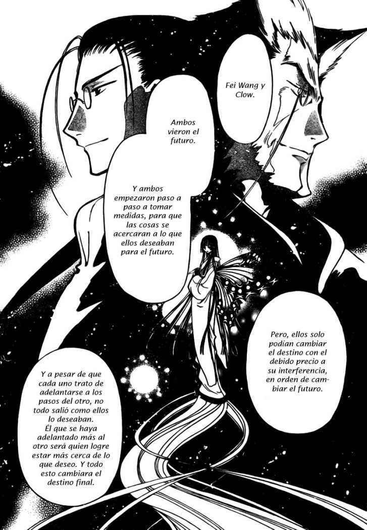 Capitulo 168 page 17