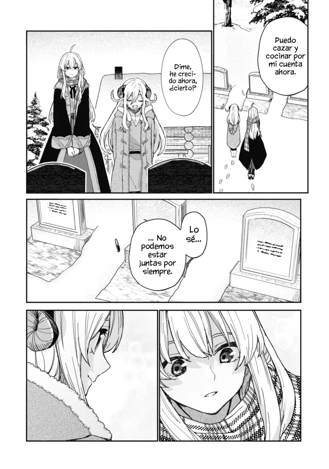 Capitulo 10 page 57