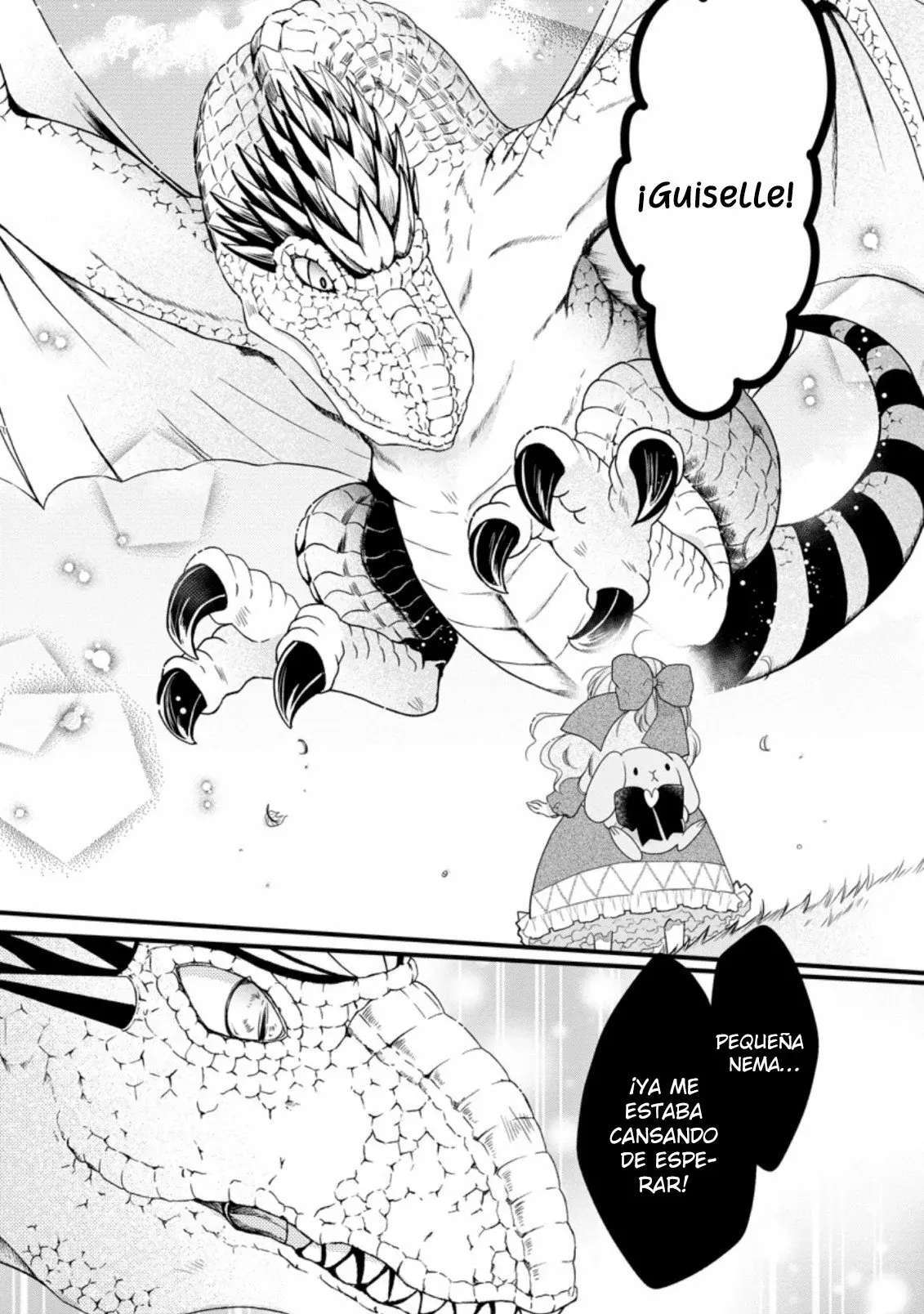Capitulo 39 page 7