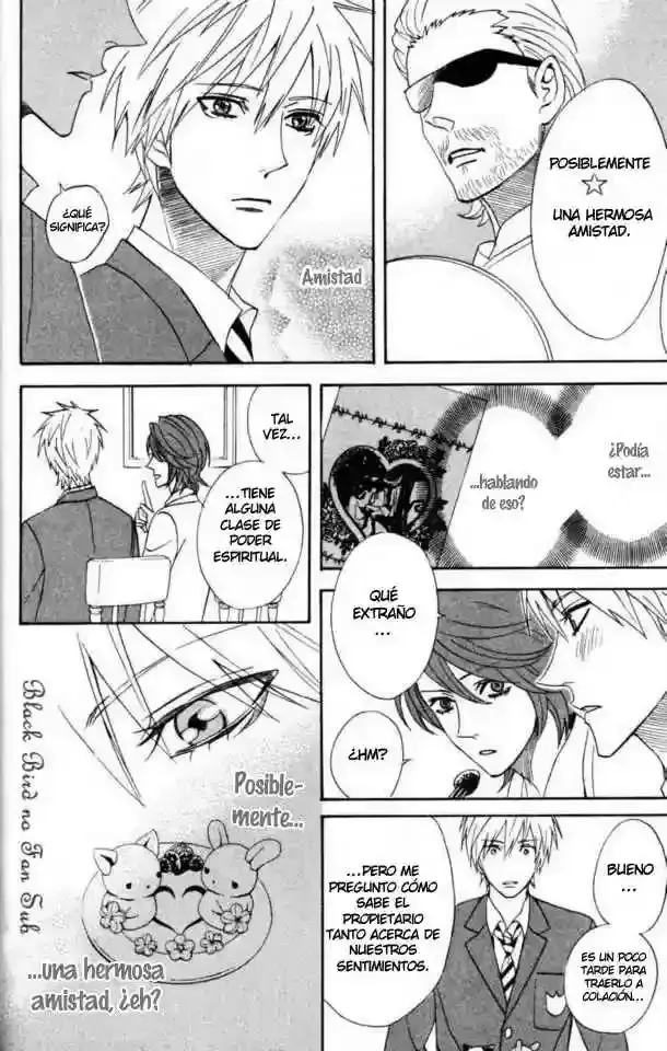 Capitulo 42 page 14