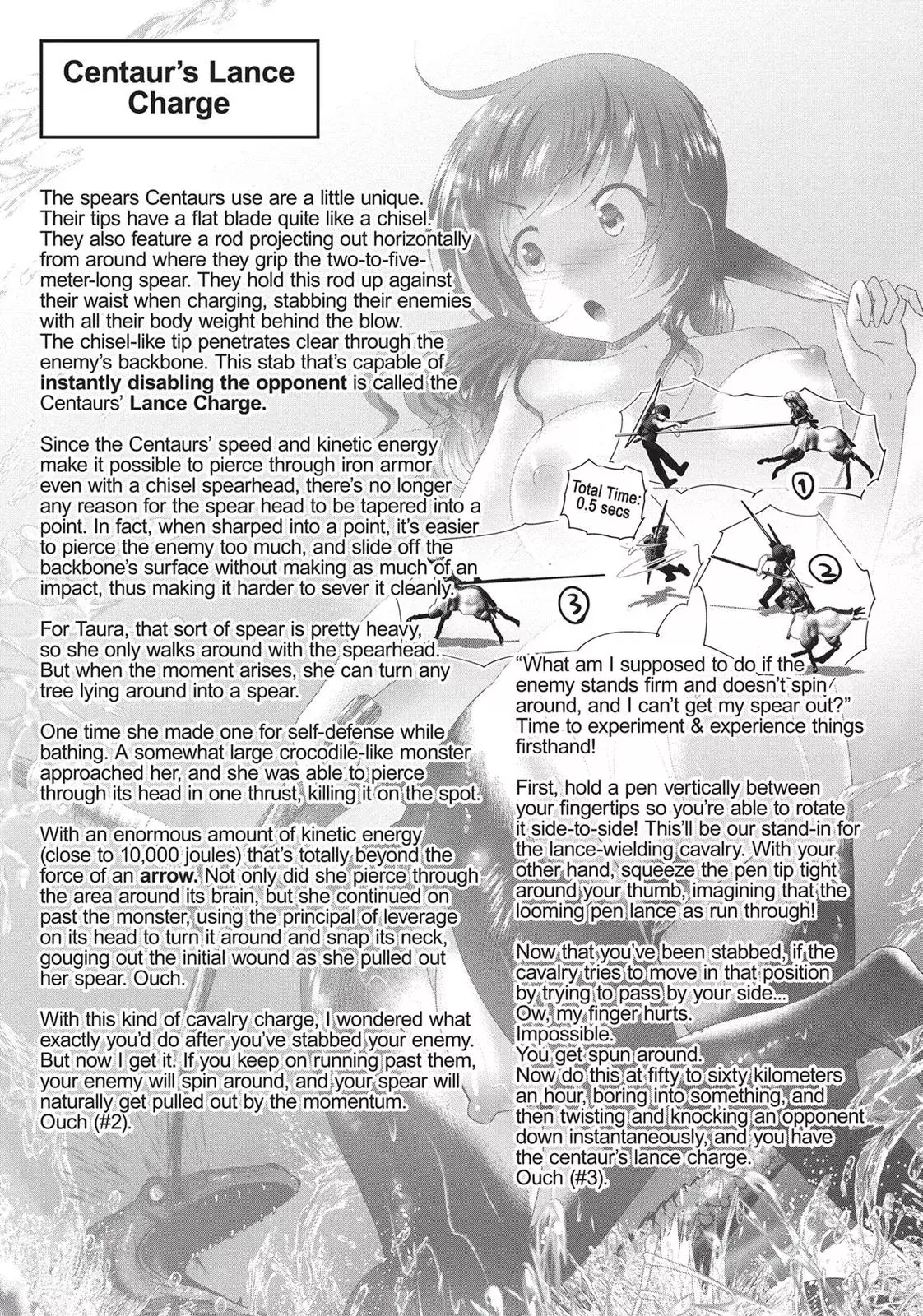 Capitulo 36 page 28