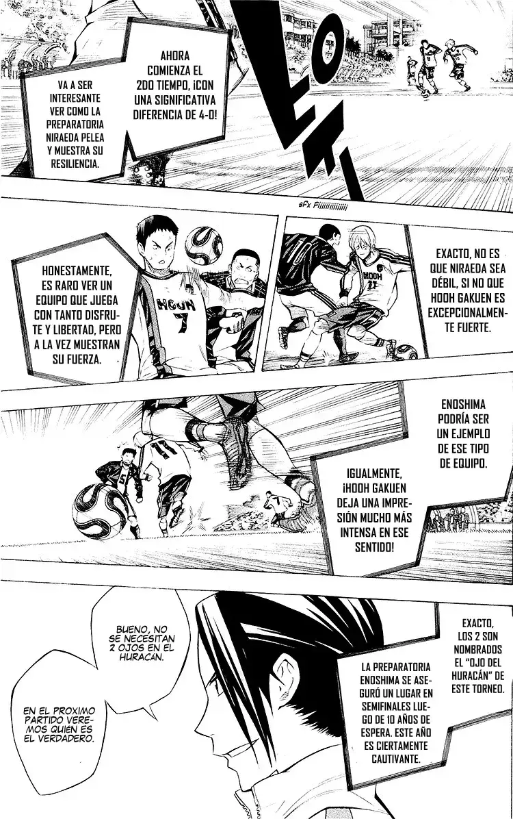 Capitulo 227 page 7