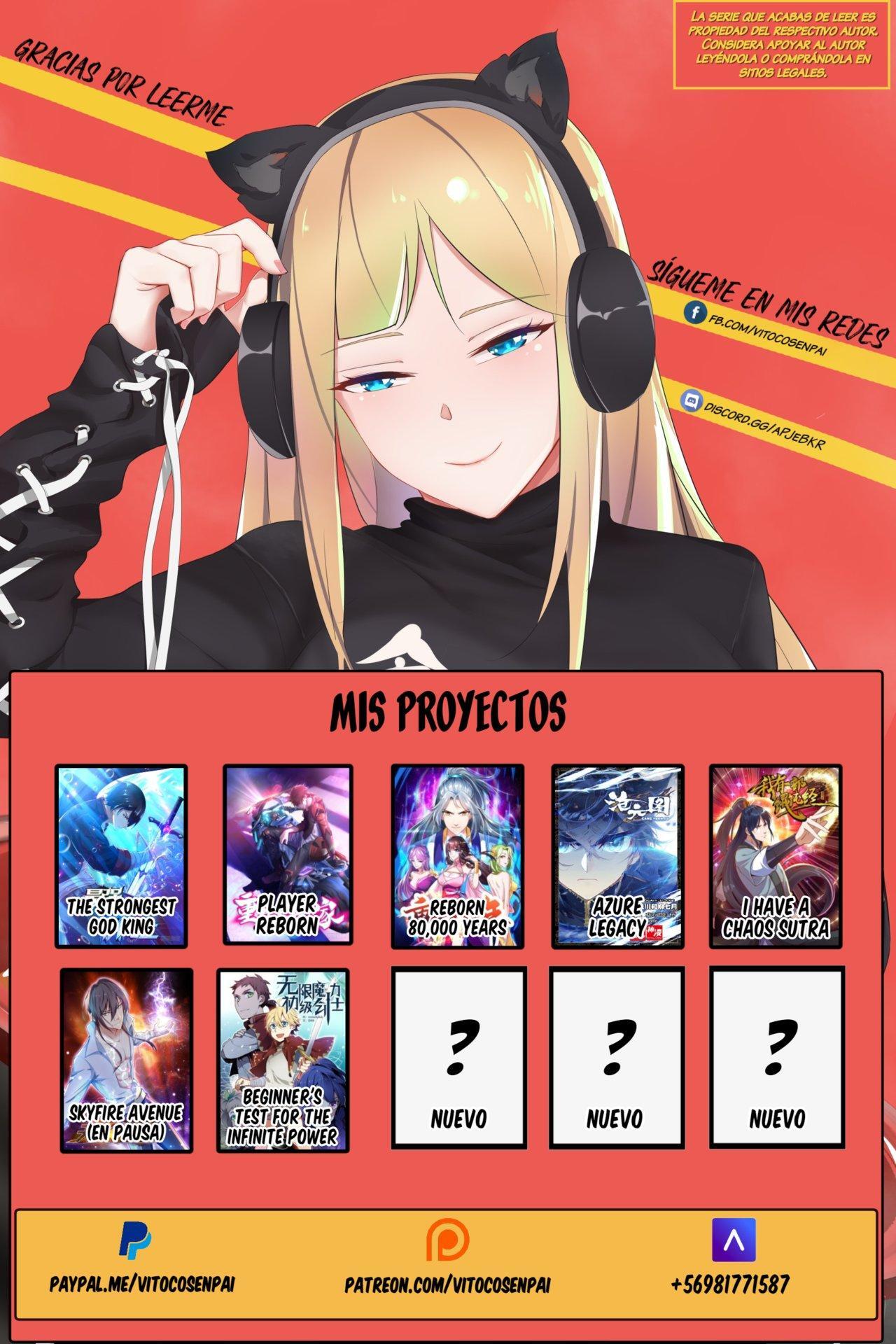 Capitulo 170 page 19