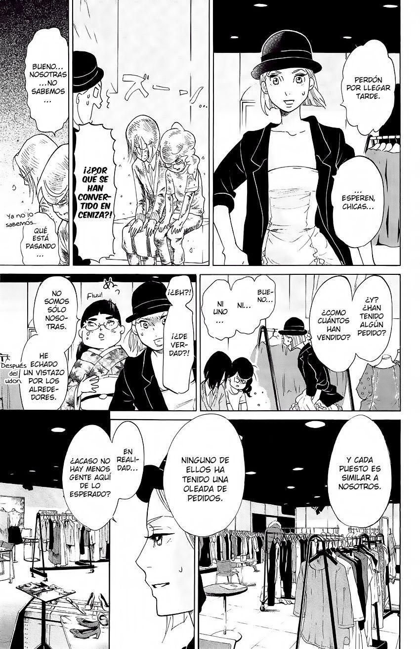 Capitulo 59 page 19