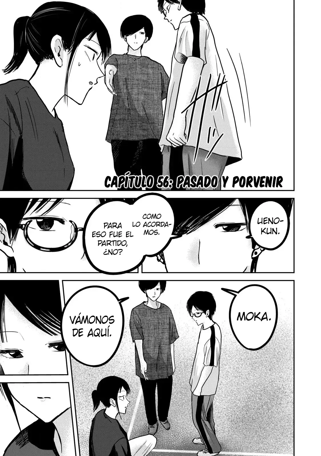 Capitulo 56 page 1